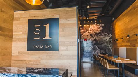 lot 1 pasta bar photos  Food & Drink More ways to shop: Find an Apple Store or other retailer near you